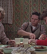 screencaptures-0430.jpg