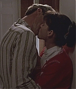 screencaptures-0433.jpg