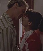 screencaptures-0435.jpg