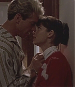 screencaptures-0438.jpg