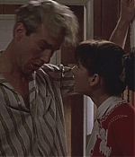screencaptures-0441.jpg
