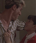 screencaptures-0442.jpg