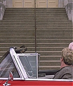 screencaptures-0446.jpg