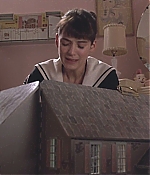 screencaptures-0450.jpg
