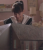 screencaptures-0451.jpg