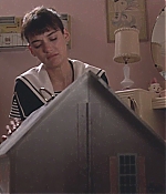 screencaptures-0454.jpg