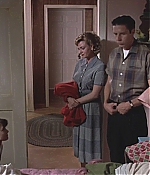 screencaptures-0456.jpg