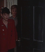 screencaptures-0460.jpg