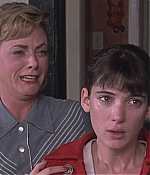 screencaptures-0471.jpg