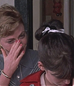 screencaptures-0472.jpg