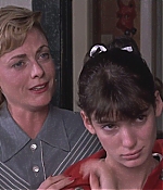 screencaptures-0473.jpg