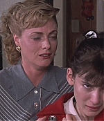 screencaptures-0475.jpg