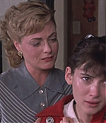 screencaptures-0476.jpg
