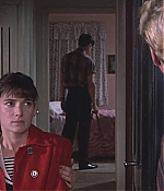 screencaptures-0478.jpg