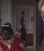 screencaptures-0480.jpg