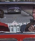 screencaptures-0485.jpg