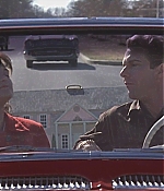 screencaptures-0487.jpg