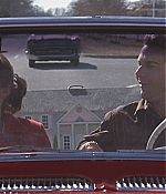 screencaptures-0488.jpg