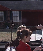 screencaptures-0491.jpg
