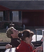 screencaptures-0492.jpg