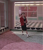 screencaptures-0493.jpg