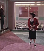screencaptures-0494.jpg