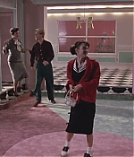 screencaptures-0495.jpg
