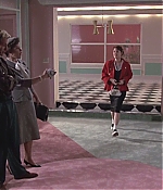 screencaptures-0496.jpg