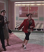 screencaptures-0497.jpg