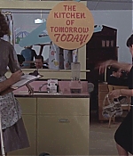 screencaptures-0505.jpg