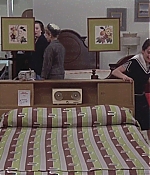 screencaptures-0510.jpg