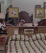 screencaptures-0511.jpg