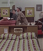 screencaptures-0512.jpg
