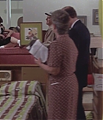 screencaptures-0513.jpg