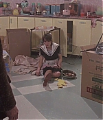 screencaptures-0516.jpg