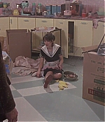 screencaptures-0517.jpg