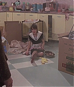 screencaptures-0518.jpg
