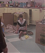 screencaptures-0519.jpg
