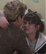 screencaptures-0522.jpg
