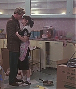 screencaptures-0526.jpg