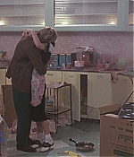 screencaptures-0527.jpg