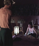 screencaptures-0534.jpg
