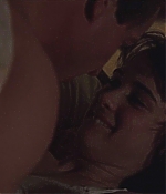 screencaptures-0542.jpg