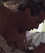 screencaptures-0557.jpg