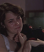 screencaptures-0574.jpg