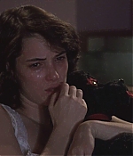 screencaptures-0576.jpg