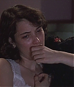 screencaptures-0577.jpg