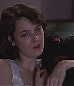 screencaptures-0578.jpg