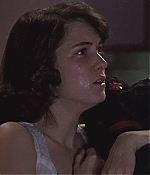 screencaptures-0581.jpg