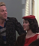 screencaptures-0590.jpg